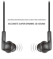Best Sellers Low Price Consumer Electronics Wireless Earbuds Mini In-Ear Buds Pro F9 Earphones for Smartwatch Trending Products