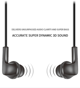 Los Más Vendidos, Electrónica de Consumo a Bajo <span class=keywords><strong>Precio</strong></span>, Auriculares Inalámbricos, Mini Auriculares Intrauditivos <span class=keywords><strong>Pro</strong></span> F9 para Reloj Inteligente, Productos de Tendencia - Product Image 5