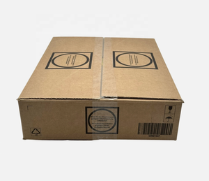 โมดูล B&R 8BVI0014HWDS.000-1 ACOPOSmulti SafeMOTION I0014DS รุ่นใหม่ - Product Image 4