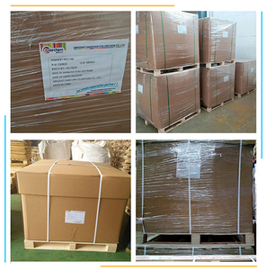 Colorchem Pure <span class=keywords><strong>Garment</strong></span> Dye Sắc Tố Hữu Cơ Red 2 Đối Với Vải Nhuộm Sơn Mực - Product Image 5