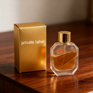 <span class=keywords><strong>Perfume</strong></span> Amaderado <span class=keywords><strong>de</strong></span> Larga Duración <span class=keywords><strong>212</strong></span> Spray, <span class=keywords><strong>Perfume</strong></span> Árabe <span class=keywords><strong>de</strong></span> Lujo para <span class=keywords><strong>Hombre</strong></span>, Venta al por Mayor - Product Image 6