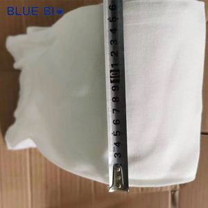 Hoge Kwaliteit Kunstmatige Ledematen Delen Hoge Elastische Teryleenstofinette Voor Beenprothese - Product Image 6