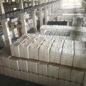 Evonik PMMA 7N DF23-8N 6N/8805/8NDF23/ZK5BR/ZK-P/zkp/8NDF21/FT15/ZK40/HW55/8NDF20/8803/ZK6HF/ZK6BR/ZK5HF/XF03/ZK30 - Product Image 5