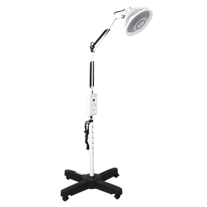 Veterinary Electromagnetic Diathermy Device for Pet Pain Relief Animal Physiotherapy Equipment for Arthritis & Muscle Soreness - Product Image 2
