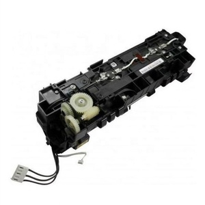 FK-3200 Fixier kit Verwendung für M3145dn M3645dn P3145dn P3150dn <span class=keywords><strong>P3155dn</strong></span> P3260dn 302 V393040 - Product Image 3