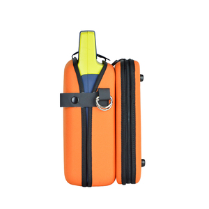 Tas Ransel Standar AED, Tas Pembawa Defibrillator AED, Tas Tahan Cuaca - Product Image 3