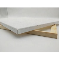 Peintures d'art moderne imprimé en HD, 40*50, peintures d'animaux, de kingbird, pêche, diy bricolage, par numéros, pour la vente