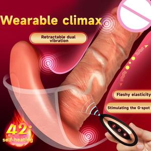 <span class=keywords><strong>Dildo</strong></span> Vibrator Voor Vrouwen Grote <span class=keywords><strong>Dildo</strong></span> Siliconen Mal Seksspeeltje Doos Voor Vrouwen Consoladores Femeninos Juguetes Sexuales Enorme <span class=keywords><strong>Dildo</strong></span> - Product Image 2