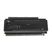Delta PLC (Contrôleur Logique Programmable) Modèle DVP60EC00R3 60 E/S Communication Modbus 100~240V AC Haute Qualité Garantie 1 An