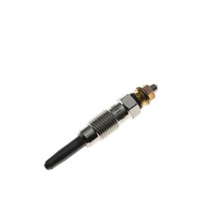 SsangYong Glow <b>Plug</b> 66115931A1 Standard Ignition Diesel Engine <b>Replacement</b> Part - Product Image 1