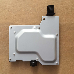 인피니티 Phaeton <span class=keywords><strong>SPT</strong></span> 255 <span class=keywords><strong>508</strong></span> 1020 헤드 댐퍼에 대한 잉크젯 프린터 잉크 필터 508GS 인쇄 헤드 잉크 댐퍼 - Product Image 3