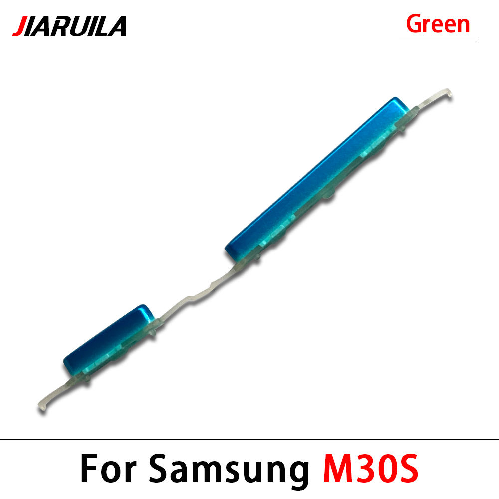 J4 Plus J6 Plus(Glod)