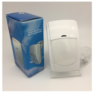 HX-102 có dây <span class=keywords><strong>PIR</strong></span> cảm biến chuyển động Detector cho hệ thống an ninh khung bao gồm - Product Image 4