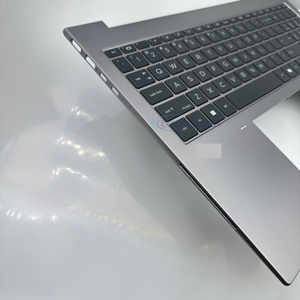 Nuevo para HP Zbook para Firefly 16 G9 16 G10 16 G11 ZHAN 99 X16 cubierta de teclado <span class=keywords><strong>Palmera</strong></span> retroiluminada 6070B2224211 N08122-001 de N16461-001 - Product Image 5