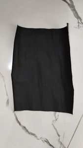 Lámina de aislamiento no tejida de aluminio de 2500mm, barrera térmica de alta resistencia para conductos HVAC de pared de techo y protección Industrial - Product Image 5