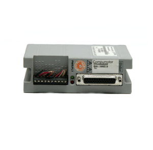 ใหม่ CP * 48660209 FL20-SA752T3MM4F11D52B1 GT-L5-NK GT-L5 DRG3-5015C-230B-DO CP48660207 CP *OEM750-PCI ตัวแปลงไดรฟ์ PLC - Product Image 5