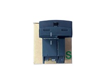 Unité de commande LUCA18BL d'origine neuve, TeSys Ultra Standard Trip 4.5A-18A, bobine 24V AC, classe 10, protection