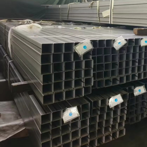 Tuyauterie de haute précision et haute résistance pour l'industrie automobile. - Product Image 1