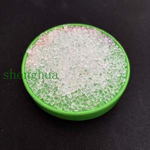 Polvo de Moldeo de Policarbonato PC-6600 de Corea, Retardante de Llama, Resistente a los Rayos UV, Alta Resistencia a Impactos, para Piezas Automotrices - Product Image 6