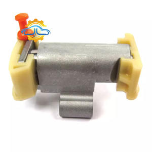 4462684 Vente chaude Pièces automobiles Tendeur de chaîne de <span class=keywords><strong>distribution</strong></span> Tendeur - <span class=keywords><strong>Courroie</strong></span> de <span class=keywords><strong>distribution</strong></span> pour Land Rover Range Rover L320 L322 - Product Image 2