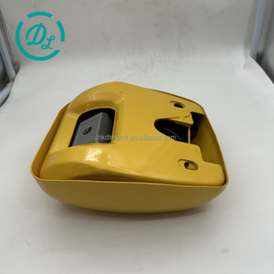 7835-33-2001 การเปลี่ยนชุดกล้องมองหลังสำหรับ PC138US-8 รถขุดสำหรับงานหนักกล้องสำรอง 7835-33-2000 - Product Image 4