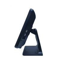 Tablette de point de vente en papier, écran tactile, pour ordinateur Android, Windows, Epos
