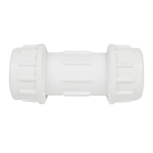 Nhà Máy Giá uPVC sch40 phụ kiện nén khớp nối <span class=keywords><strong>1</strong></span> "cho nước chất lượng cao ống <span class=keywords><strong>PVC</strong></span> - Product Image 4