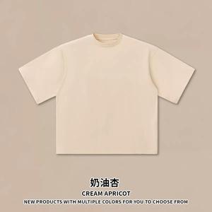 T-shirt all'ingrosso di alta qualità, modelli personalizzati, in quantità sorprendenti, T-shirt antitussiche, T-shirt da <span class=keywords><strong>uomo</strong></span> - Product Image 2