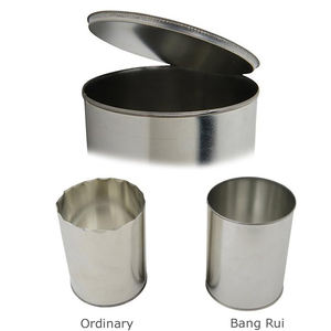 ที่เปิดกระป๋องแบบสัมผัสเดียว ที่เปิดขวดอัตโนมัติแบบมือถือ ที่เปิดกระป๋องแบบหนีบ - Product Image 6