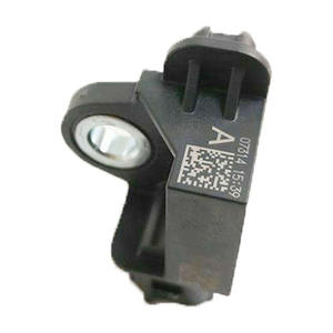 Q Auto pièces de rechange 5293161AA 12141485845 <span class=keywords><strong>capteur</strong></span> de position de <span class=keywords><strong>vilebrequin</strong></span> pour <span class=keywords><strong>MINI</strong></span> <span class=keywords><strong>COOPER</strong></span> 1.6L - Product Image 6