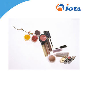 סיליקון אלסטומר ג 'ל יוטה 9609 סיליקון קוסמטי - Product Image 4