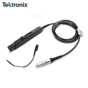 เครื่องขยายสัญญาณกระแสไฟฟ้า Tektronix รุ่น TCP312A 303 404XL TCPA300 400 สำหรับการวัดทางอิเล็กทรอนิกส์ - Product Image 1