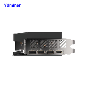 Rtx4070ti <span class=keywords><strong>Falcon</strong></span> Tomahawk RTX 4070 ti 12 GB không lhr máy tính 12 GB card đồ họa - Product Image 5