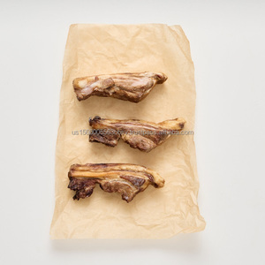 Affordable <b>beef</b> paddywhacks Quality frozen <b>beef</b> paddywhacks - Product Image 5