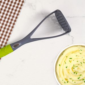 Salad Tools Nylon <b>Kitchen</b> Cooking <b>Utensils</b> <b>Kitchen</b> <b>Utensils</b> <b>Set</b> - Product Image 2