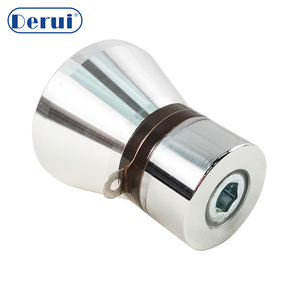 Đầu Dò Máy Làm Sạch Siêu Âm Công Nghiệp Chất Lượng Cao 68K/60W - Product Image 5