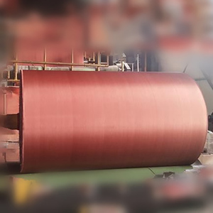 Vải Bố Cao Su Công Nghiệp <span class=keywords><strong>EE</strong></span> Belting Vải - Product Image 3