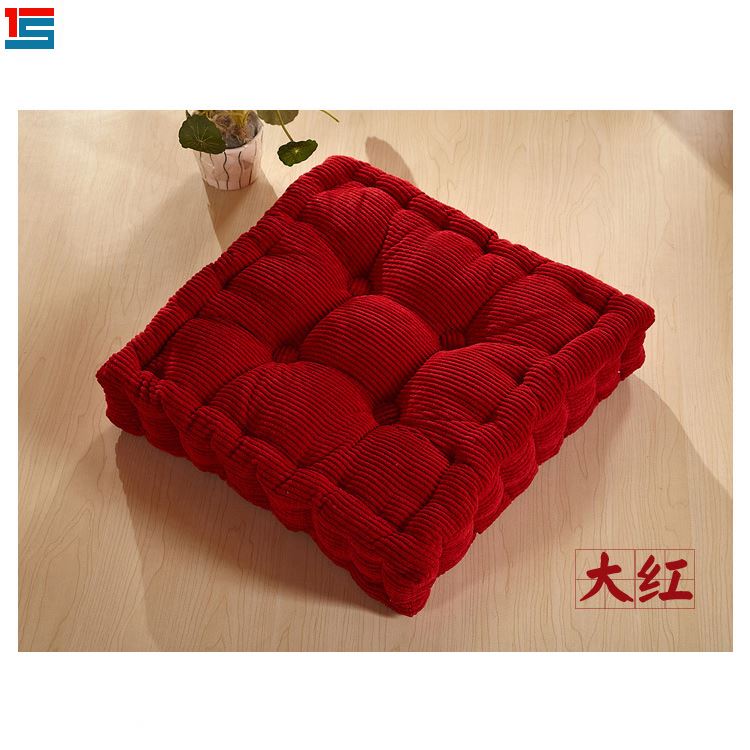 Складная Подушка на сиденье для водителя автобуса, спинка, напольное кресло-коляска из пены с эффектом памяти, поддержка поясницы, подушка на спинку кресла для облегчения боли