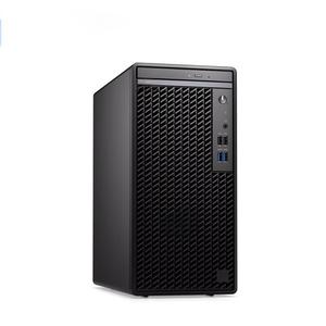 Estación de Trabajo de Escritorio I9-14900K 64G 512g+2t Rtx3070-8g De Ll T3680 - Product Image 4