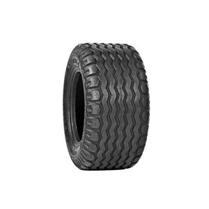 Pneu pour matériel agricole 15.0/55 - 17, pneus pour matériel agricole 380/55 - 17 - Product Image 3