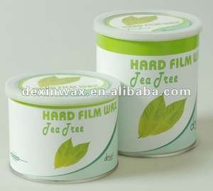 2025 indolore di rimozione del corpo cera brasiliana pellicola calda cera <span class=keywords><strong>per</strong></span> gamba depilatoria <span class=keywords><strong>viso</strong></span> BIKINI cera in barattoli - Product Image 5