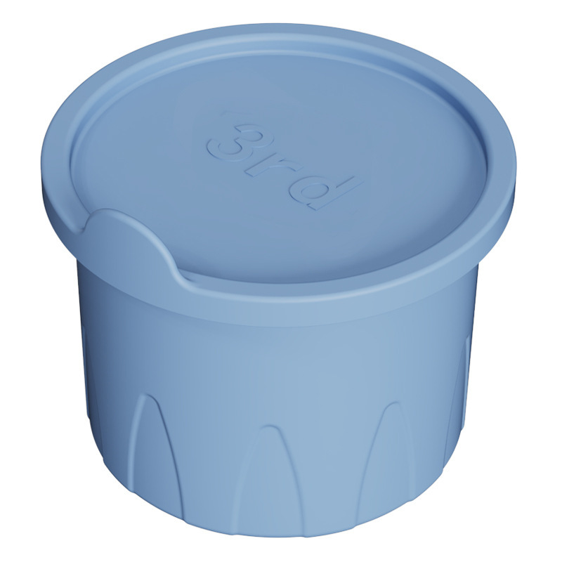 3rd (dark blue)