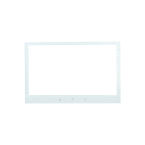 Nhà máy tùy chỉnh tần số vô tuyến nhận dạng màng chuyển đổi - Product Image 2