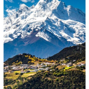 Tarjetas con Diseño de Logotipo Personalizado, Personalización de Tarjetas, Tarjetas Promocionales - Product Image 2