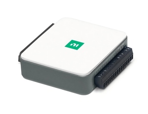 อุปกรณ์ DAQ อเนกประสงค์ USB-6000 อนาล็อก I/O ดิจิตอล I/O ตัวนับ 32 บิต - Product Image 3