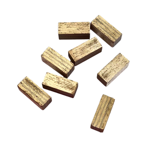 Giá rẻ bán buôn loại kim cương phân khúc khối cắt phân khúc kim cương phân khúc để cắt đá granit - Product Image 5