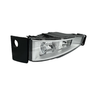 CG Pièces détachées automobiles Fabrication Offre Spéciale Vente en gros OEM 22332593 Phare antibrouillard pour Volvo Haute qualité