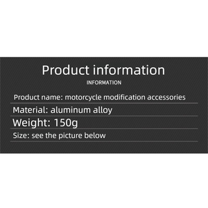 Modification de <span class=keywords><strong>moto</strong></span>, pompe de frein ABS <span class=keywords><strong>pour</strong></span> scooter, véhicule électrique, frein à disque hydraulique, dispositif anti-dérapant ABS, dispositif de freinage antiblocage - Product Image 5
