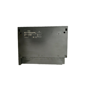 โมดูลกำหนดตำแหน่ง FM 451 รุ่น 6ES7451-3AL00-0AE0 ของแท้ 100% ใหม่เอี่ยม - Product Image 2