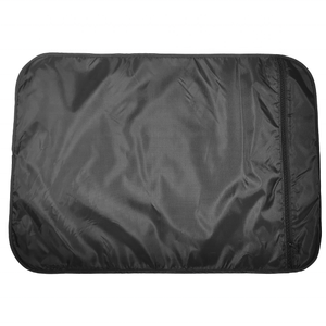 Pare-soleil pour voiture Tesla Model 3, livraison gratuite, pare-soleil <span class=keywords><strong>de</strong></span> toit à personnaliser pour véhicule, avec <span class=keywords><strong>Film</strong></span> d'isolation thermique UV, nouvelle collection 2020 - Product Image 4